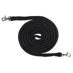 FOR29-000 BK